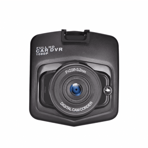 Vision Guard Pro