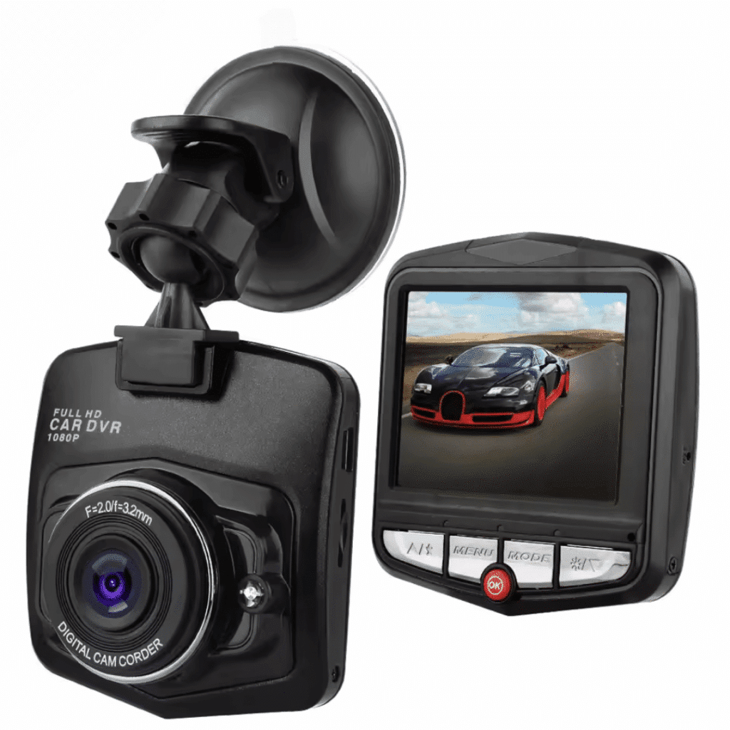 Vision Guard Pro (official Retailer)