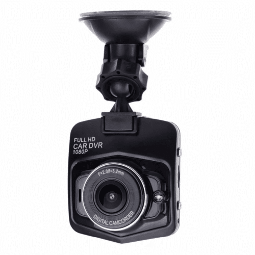 Vision Guard Pro (official Retailer)