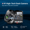 Vision Guard Pro (Official Retailer)