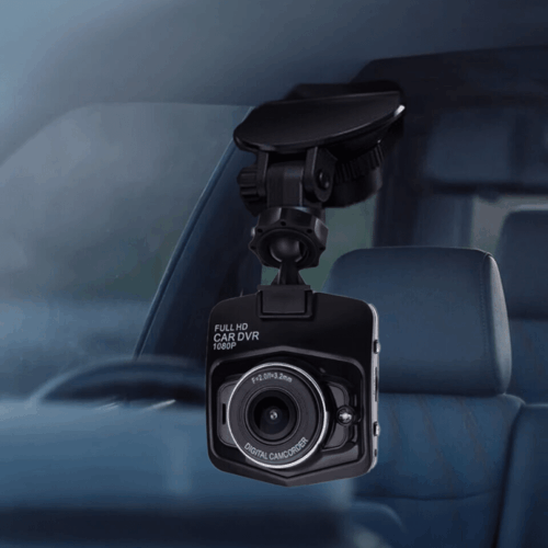 Vision Guard Pro (Official Retailer)