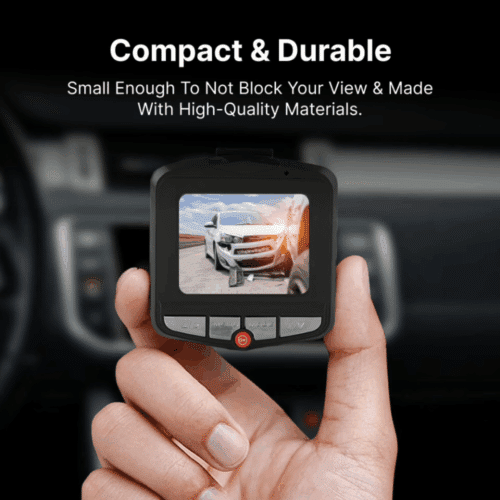 Vision Guard Pro (Official Retailer)