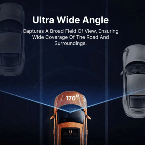 Vision Guard Pro (Official Retailer)